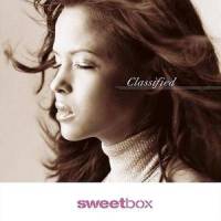 Trying to Be Me_Sweetbox