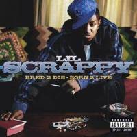 Get Right_Lil Scrappy,Lil' Chris,Yo Gotti