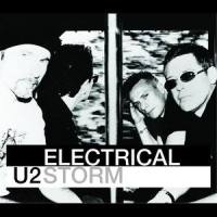 New York_U2