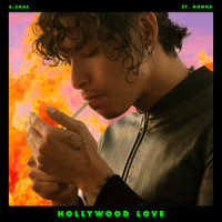 Hollywood Love_A.CHAL,Gunna