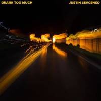 Drank Too Much_Jasper,Martin Arteta,11:11 Music Group