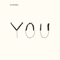 YOU_HIROBA,小田和正