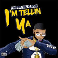 Play Your Position_Skippa Da Flippa,Lil Yachty