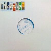 LOVERS_Smooth J