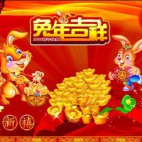 难忘今宵_李谷一,王莉,张大伟