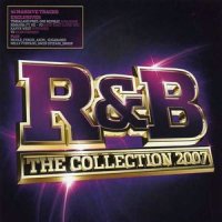 Big Girls Don't Cry (Personal)_Fergie