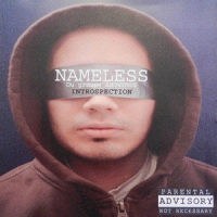 Dein dent_Nameless