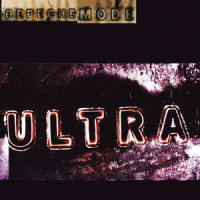 Junior Painkiller_Depeche Mode