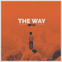 The Way_MD Dj,Mitroi Daniel