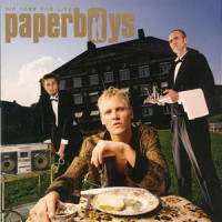 Barcelona(feat. Madcon)_Paperboys,Madcon,Vinni,Tshawe Baqua,Yosef Wolde Mariam,Kim Høglund