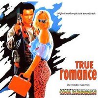 Viens Mallika Sous Le Dome_Hans Zimmer