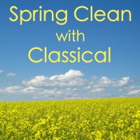 Chopin Mazurka, Op 17, 4_The St Petra Russian Symphony Orchestra,Bernardo Kuznetsov