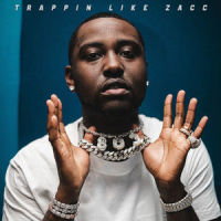Tuesday_Blacc Zacc,DaBaby