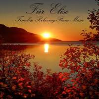 Waltz, Op. 12 No. 2_The Piano Girl,Edvard Grieg