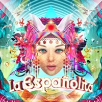 Sacramento_Mandragora