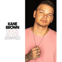 Good as You_Kane Brown