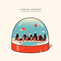 The Stars the Fell Over That Night_Fabrizio Paterlini