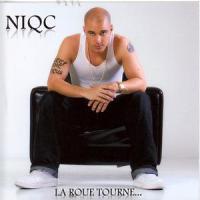 Jusqu'au bout(feat. Anjulie)_NIQC,Anjulie