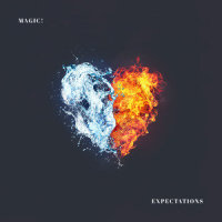 Space(Interlude)_Magic!