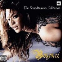 Once In A Lifetime_Beyoncé