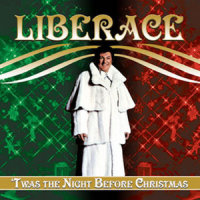 The Rosary_Liberace