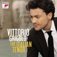 Della brezza col favore ... Sì: de' corsari il fulmine_Vittorio Grigolo,Giuseppe Verdi