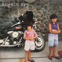 Angel's Cry_Krewella