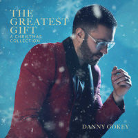 Noche De Paz_Danny Gokey,David Archuleta