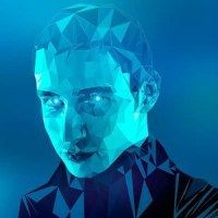 Kundalini (Cyber Edit)_Cyber,Headhunterz,Skytech