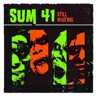 All Messed Up_Sum 41