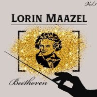 Symphony No. 5 in C Major, Op. 67: III. Scherzo. Allegro_Berliner Philharmoniker,Lorin Maazel