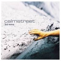 My Name_Calmstreet,angela
