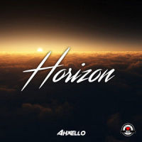 Horizon_Ahxello