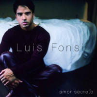 Diselo Ya_Luis Fonsi