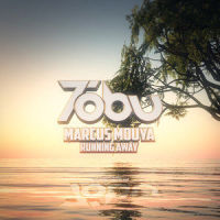 Running Away_Tobu,Marcus Mouya