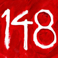 Habitual Crush_C418