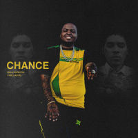Chance_Sean Kingston