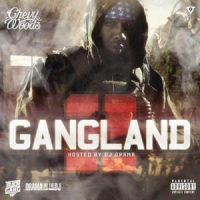 KD35_Wiz Khalifa,Chevy Woods