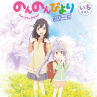 にゃんぱす行進曲_小岩井ことり
