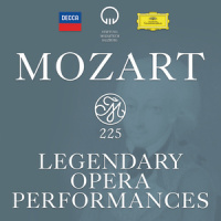 Act 3 - Torna la pace al core_Luciano Pavarotti,Wiener Philharmoniker,John Pritchard