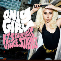 Only Girl_Kali Uchis,Steve Lacy,Vince Staples