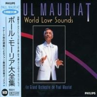 L'Orage_Paul Mauriat