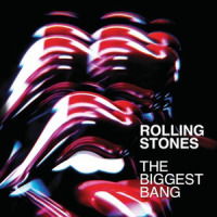 Sympathy for the Devil_The Rolling Stones
