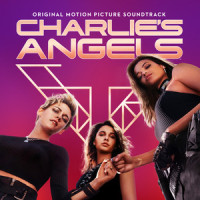 How It's Done_Kash Doll,Kim Petras,ALMA,Stefflon Don