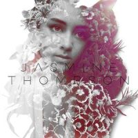 7 Years_Jasmine Thompson