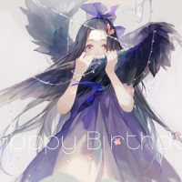 Outbreaker-V_L0tussss5,ENV,Hinkik