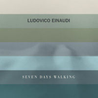Einaudi: Cold Wind (Day 3)_Ludovico Einaudi,Redi Hasa,Federico Mecozzi