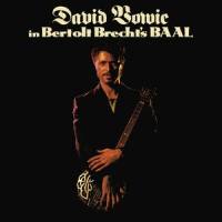 The Dirty Song_David Bowie