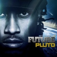 Long Live The Pimp_Future,Trae The Truth