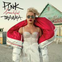 Whatever You Want_P!NK